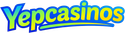 Yepcasinos
