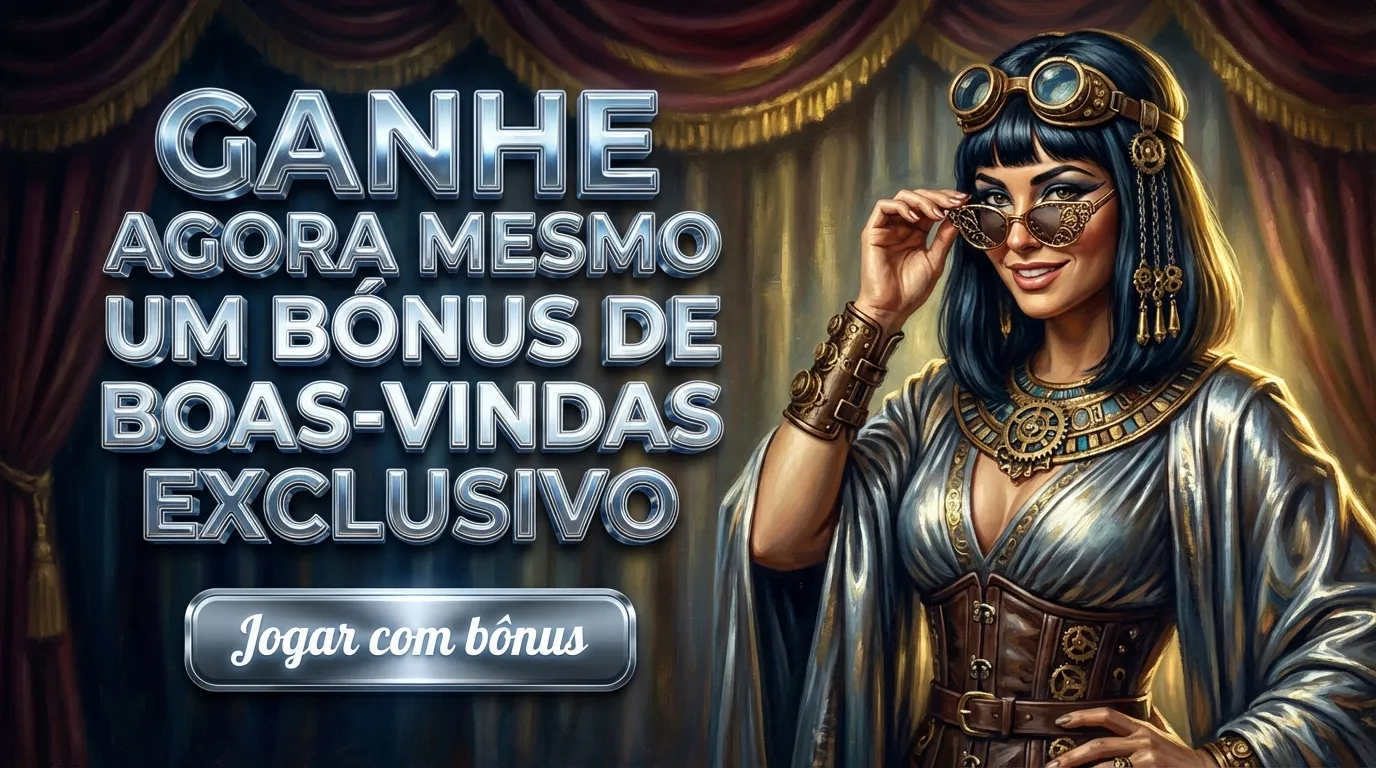 Yepcasinos